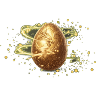 Gemini Generated Video 41074ce8 SVGA gift animation