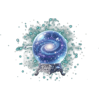 Gemini Generated Video 8967e7c5 SVGA gift animation