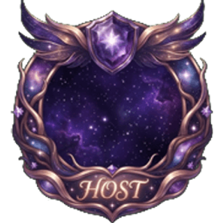 Host Frame SVGA avatar frame animation
