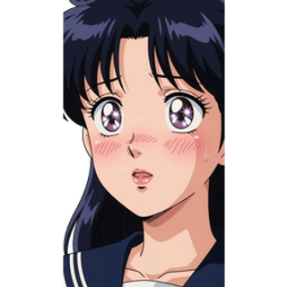 Schoolboy Hands Love Letter SVGA gift animation